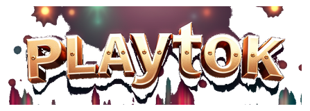 playtok logo