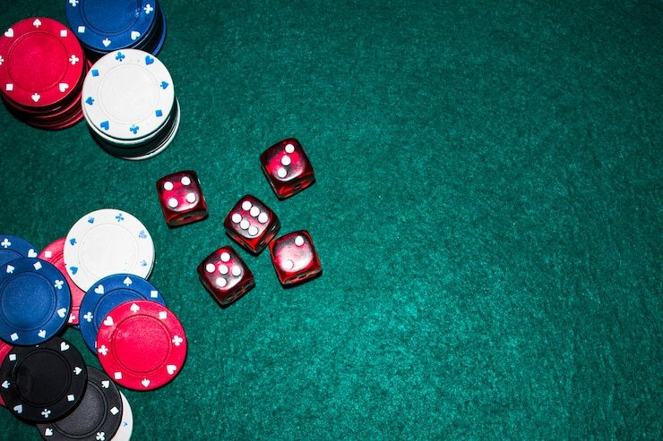 playtok Apuestas deportivas