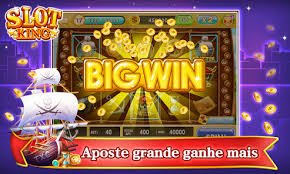 playtok Bingo en línea