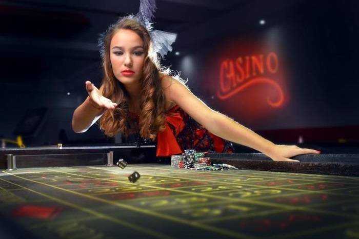 playtok Juegos de pesca