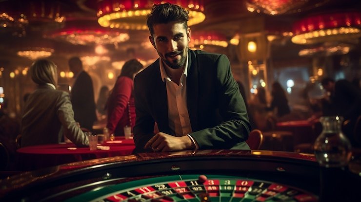 playtok Apuestas deportivas