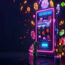 playtok Cómo playtok cuida tu privacidad desde el primer depósito