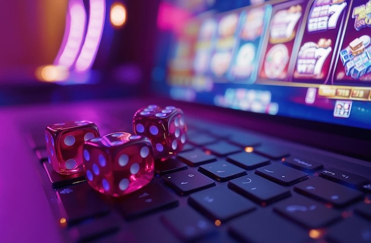 playtok Por qué esta sección existe para ti