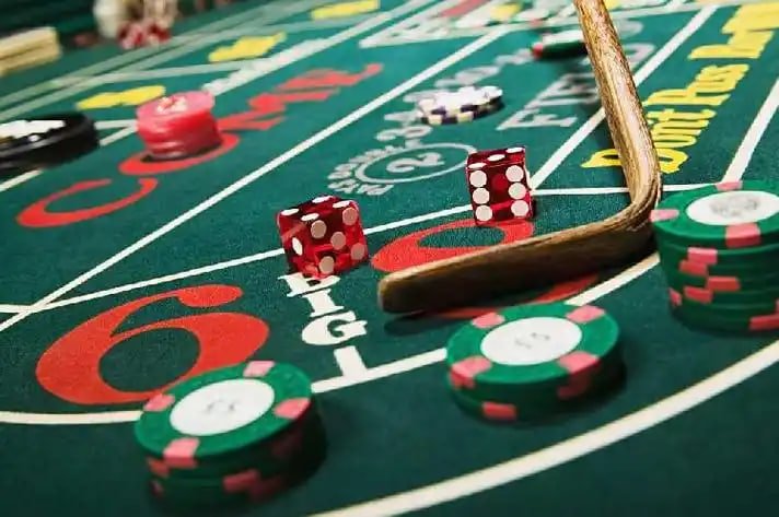 playtok Rondas cortas y emoción constante