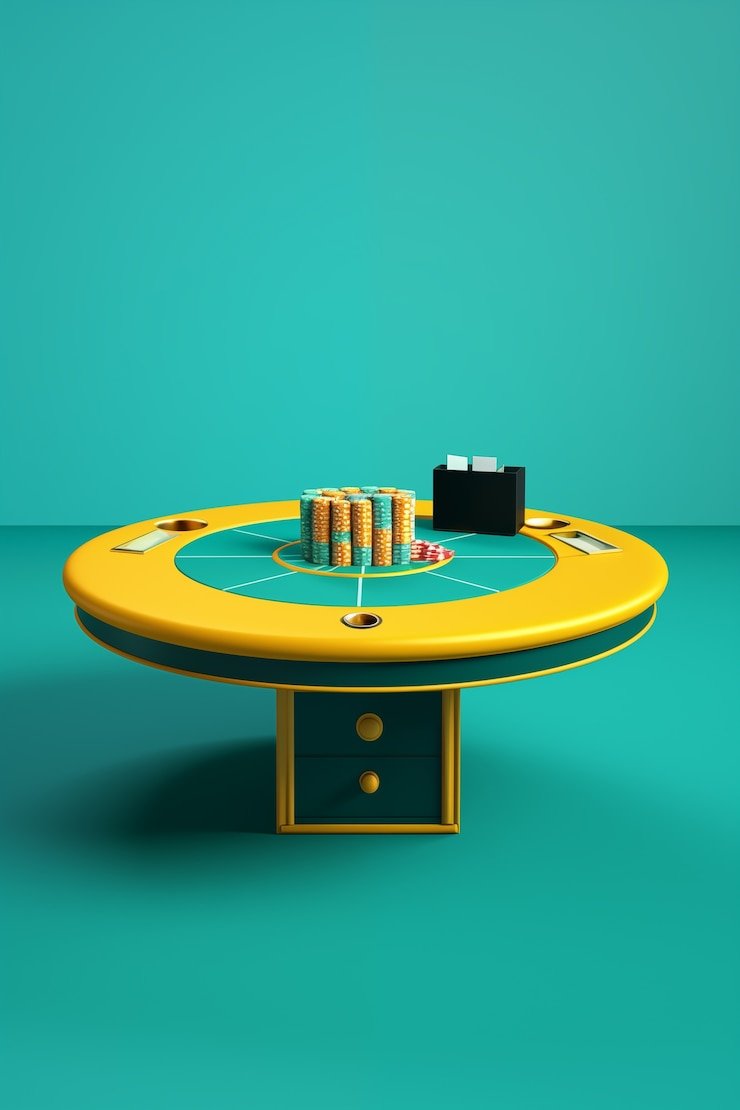 playtok Juegos de múltiples estudios en un mismo espacio
