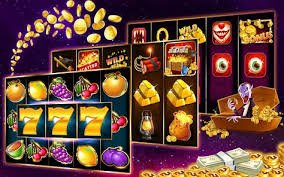 playtok gaming platform